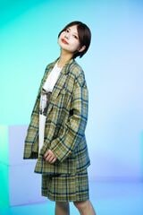 （撮影：今井康一）