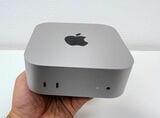 Mac mini