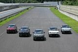 スズキ eビターラ（写真：スズキ）