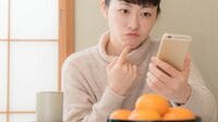 ｢義理の関係｣は気遣いひとつで壊れずに済む 義理の両親の無理な誘いは丁寧に断ろう