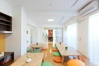 ｢シングルマザーが集う家｣に行ってみた 子育てを｢シェア｣するという試み