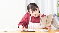 確定申告を無視する人に襲いかかるヤバい罰則 ローン申請や引っ越しができなくなる危険も