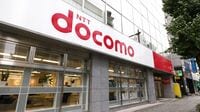 劣勢ドコモ､巻き返し策は｢サブブランド｣創設か 格安スマホ子会社を合併､次の一手への布石？