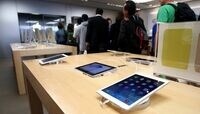 iPadも刷新へ､ただし｢衝撃的進化｣は期待薄 iPhoneとの機能面での共通化が進む見通し