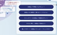 パナ､電通がChatGPTの｢社内活用｣で得た手応え 1～2日かかっていた調査が1分程度でできる!