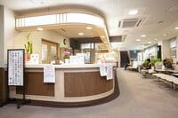 不妊治療、わたしはこれがつらかった！ 今や不妊は国民病です　