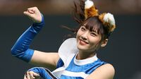 日本ハム｢きつねダンス｣が生んだ"本当の価値" 応援が制限された球場でも簡単に参加できる
