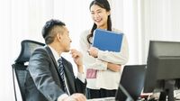 ｢感じのいい人｣に変わる話し方"超簡単"ひと工夫 ｢受信力｣を高めて､会話の印象を劇的に上げる
