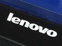 レノボ株まで売却、崖っぷちのＮＥＣ