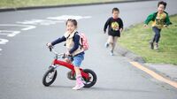 ｢子どもの声は騒音ではない｣法制化を喜べない訳 ｢公園での遊び声｣｢道路族｣に悩まされる人も