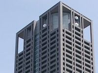 原発再稼働へ「前進」でも、関西電力が喜べない理由