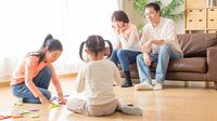 才能が｢芽を出す子｣の家庭に揃っている3条件 ｢勉強ありき｣｢短所の是正｣では決してない