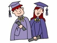 298万3351円--自宅外から私立大学に通う新入生の初年度費用 《気になる数字》