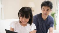 ｢なかなか風呂に入らない子｣に､まずかける一言 親は理由を聞いて､急かすより見通しの共有を