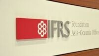 ＩＦＲＳ導入予定は、わずか21社にとどまる 四季報調査でわかった、上場会社のＩＦＲＳ対応状況