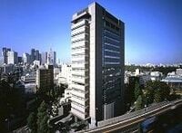 準大手ゼネコンのフジタは業績順調、上場廃止後のリストラ策も奏功