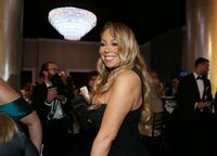 マライア･キャリー､｢双極性障害｣を告白 患っているのは双極性障害Ⅱ型