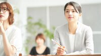 「会社を長期休暇＆学校に通って学び直し＆国が生活費をサポート」する神制度《教育訓練休暇給付金》が10月スタート。社労士の筆者が徹底解説