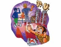 松本騒動に見る吉本興業とテレビ局のヤバさ ジャニーズ､吉本･･･芸能大手に迫る試練