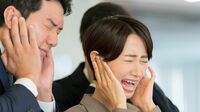 嫌われる人の｢損する声｣､4大欠点と解決法 甲高い､大声…｢ウェブ会話｣はとくに要注意