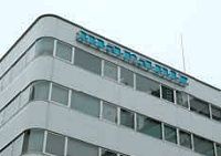 Ｄ＆Ｍの売却先にケンウッドが急浮上