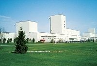 神戸製鋼が米国に工場新設、ジリ貧脱却の突破口となるか