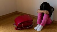 不登校を繰り返す姉妹の"切なすぎる原因"――子どもの問題行動は､家族を守るためのサインかも