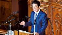 安倍首相の｢明治レジーム｣への傾倒 山口出身の強い誇りはどこから