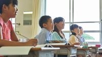 日本の学校教育が国際的に全然悪くない理由
