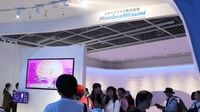 ミネベアミツミ｢M&Aで百発百中｣､買収王の流儀