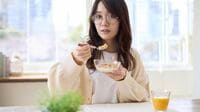 ｢〇〇を食べると健康になれる｣を捨てるべき理由