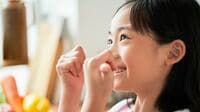 "頑張る親"に伝えたい｢戦略的ほったらかし教育｣