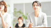 ｢会社休んで学び直し＆国が生活費支援｣制度解説