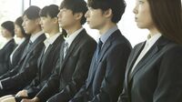 新入社員がいきなり｢在宅勤務｣するのはNGな理由