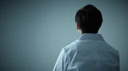 東大理1に余裕で合格も､心を壊した神童が振り返る18歳の時の【致命的な間違い】　理3再受験した彼が描く再起の先の未来とは