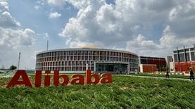 ｢AIデータセンター｣が中国･内モンゴルの草原地帯に集積する背景 アリババ､ファーウェイ､ディープシーク…