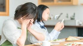 ｢勉強？あとでやるから｣子どもの怠けグセに辟易…無理なく"やる気スイッチを押す声かけ2つ"