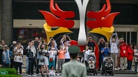 米中首脳会談でトランプが習近平を温かく歓迎…アメリカ国民の｢対中感情が劇的に改善｣したワケ