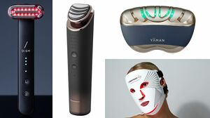 [美品]箱あり　リファドライヤー2020 楽天市場】ドライヤー 海外OK 【リファ公式 延長保証】 リファ