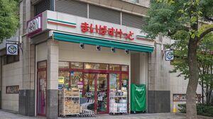 売り上げが半減しても黒字化できる体質に 永守重信・日本電産
