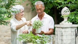 大手企業の課長が｢会社から逃げる事｣を選んだ訳