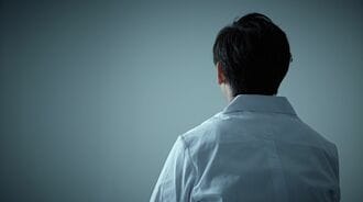 ｢東大理1から理3へ｣心が壊れた神童の後悔と再起
