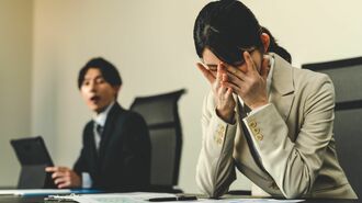 ｢説明がヘタな人｣｢うまい人｣の決定的な違い