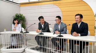 日本のものづくりDXを進めるには何が重要か