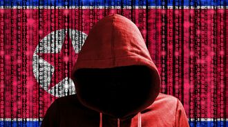 外貨獲得に奔走､北朝鮮のサイバー犯罪の手口