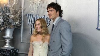 批判浴びる｢嵐が丘｣の白人起用が正解だった理由