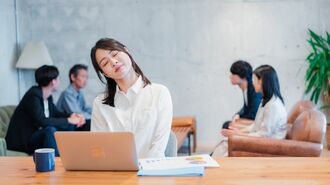 TISが｢AI･データ分析｣を用いたビジネスに強い訳