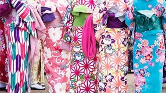京都｢レンタル着物ブーム｣を今こそ生かそう