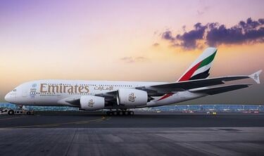 生産中止？｢ジャンボ機｣が世界から消える日 2階建て｢A380｣と