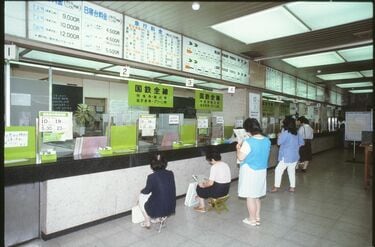 様変わりした「渋谷の駅と街」昭和・平成の記憶 地上の東横線